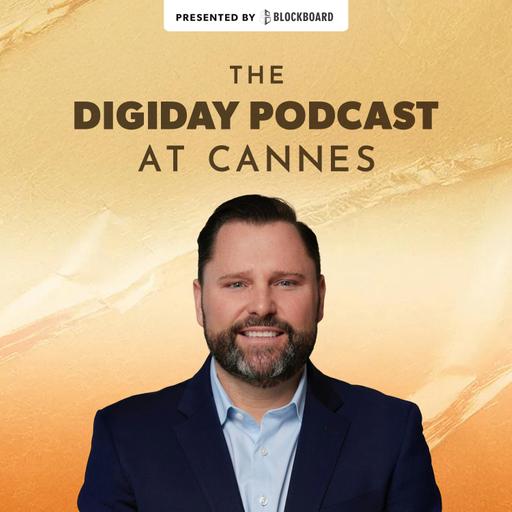 Spotify rebuilds ad business around automation, AI to win bigger media budgets