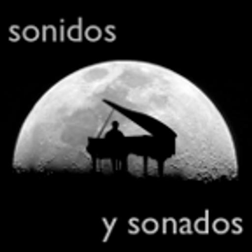 Sonidos y Sonados 2026-06-25