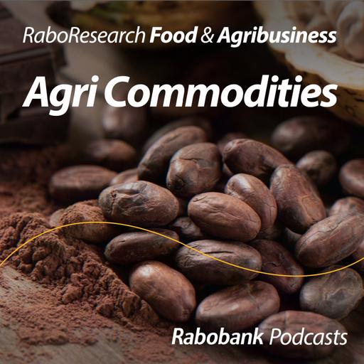 Cocoa conversations: Cocoa strikes back