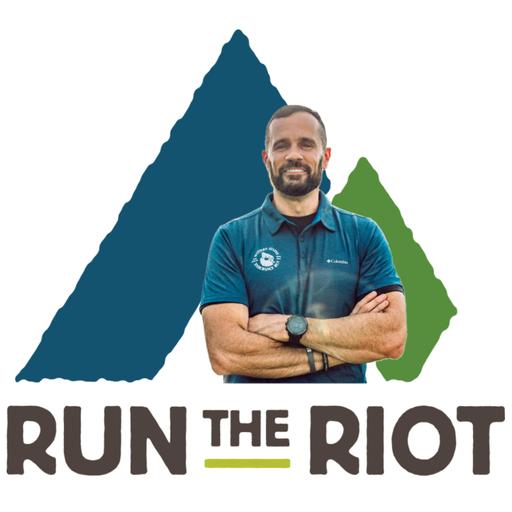 MWM Episode 95 - Its Hot! - Earn Your Fall Fitness