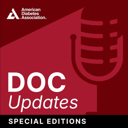 Special Edition: Medications in the Pipeline for Cardiometabolic Disease