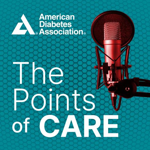 Special Edition: The Diabetes, Obesity, and CardioMetabolic CARE Symposium—The Cost of Obesity and Its Treatment