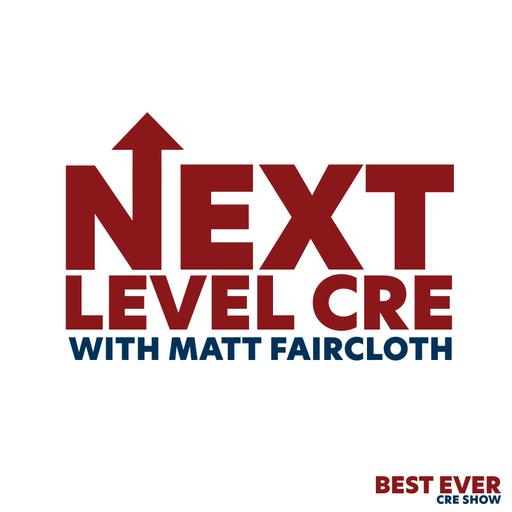 JF 4260: Property Strategy, Ownership mindset, and Distressed Assets ft. Corey & Candace Muldrow