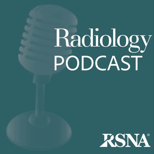 Radiology Careers (re-release)