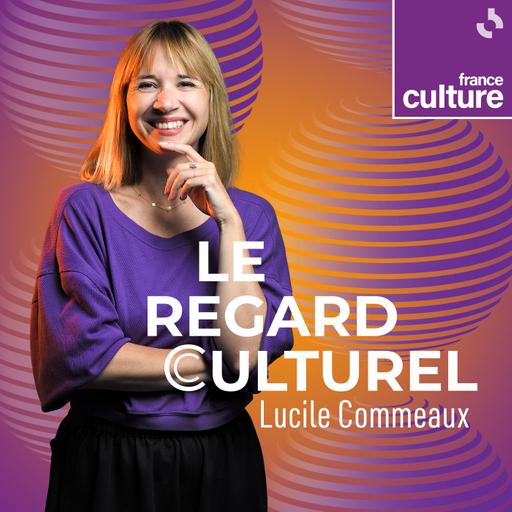 Comment être soi (ou pas) avec Gertrude Stein et Deborah Levy