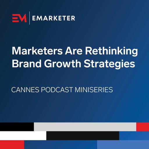 Kroger Precision Marketing Discusses How Marketers Are Rethinking Brand Growth Strategies
