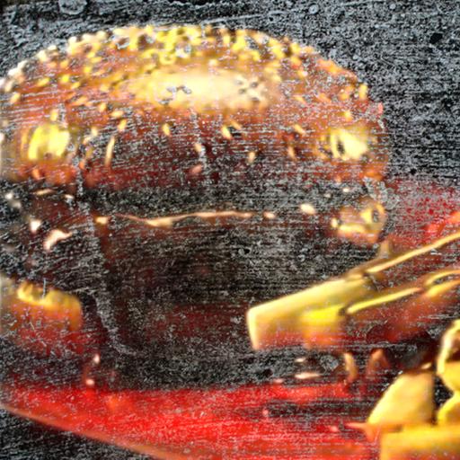 117: Gotta Have My 'Goyslop' [Preview]