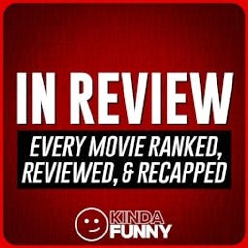 Supergirl In Review - Every Superman Movie Reviewed & Ranked