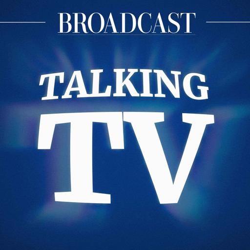 Pride special: LGBTQ+ representation on TV