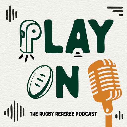Finals Fever: Super Rugby, Premiership & World Rugby's Big Changes