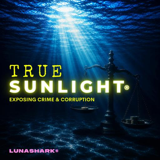 TSP #154 — Weldon Boyd’s Bizarre (And, Frankly, Embarrassing) Legal Filings Against Mark Tinsley Get the Full Tiger Treatment