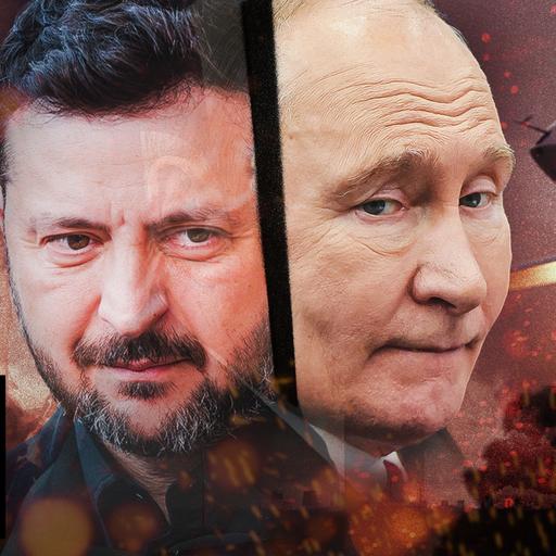 Lángol Oroszország, már egy moszkvai sem képzelheti azt, hogy az Ukrajna elleni háború nem létezik