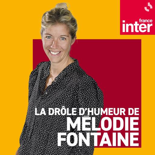 J’aurais fait ça