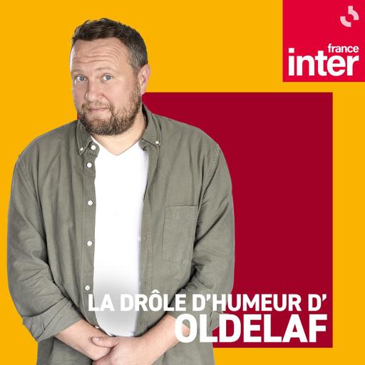 Fan de La BO