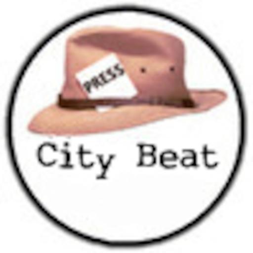 Episode 894: City Beat with Travis Scaggs 6/25
