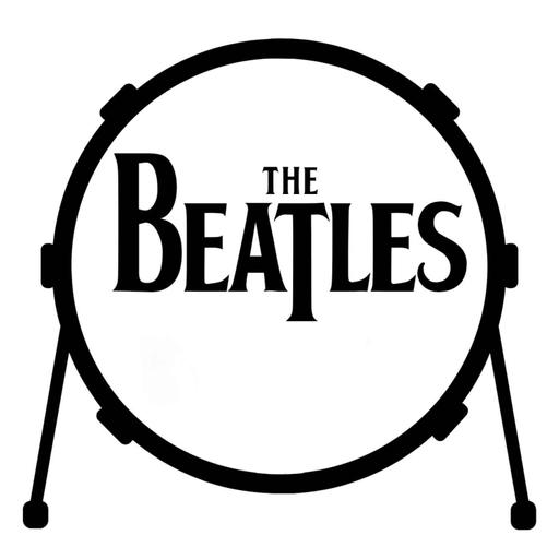 Sonderfolge Zum Global Beatles Day (Mit SongContest!)