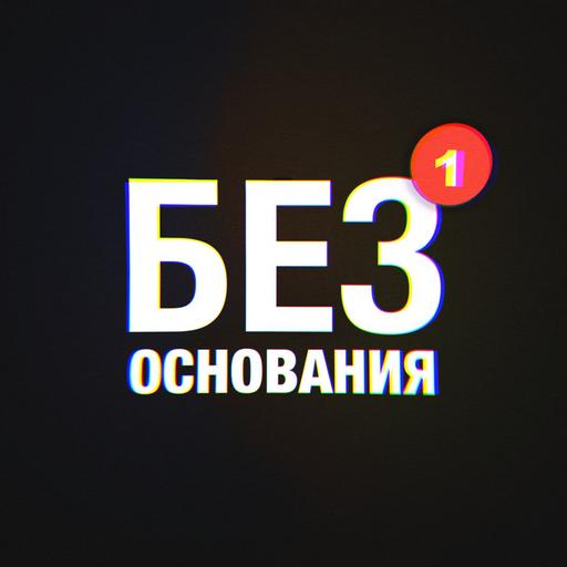ZHA - Имя на вывеске