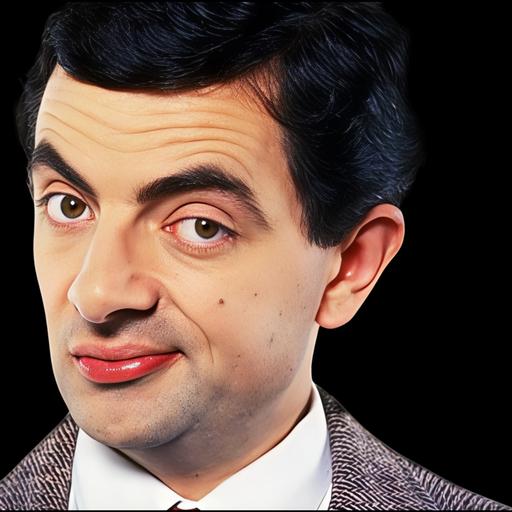 LES LOIS DE LA STUPIDITÉ