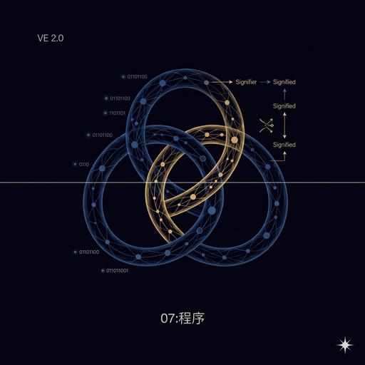 维生素E2.0 -07：程序