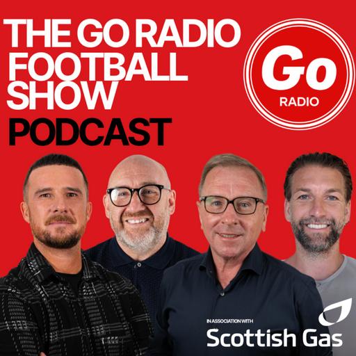 Scotland Hammered By Brazil: All But Out Of The World Cup