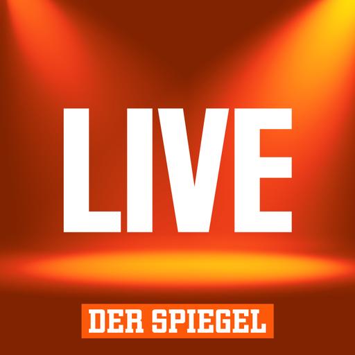 SPIEGEL-Gespräch Live zu den Wahlen im Osten: Stehen wir vor dem Abgrund – oder einer Neuordnung?