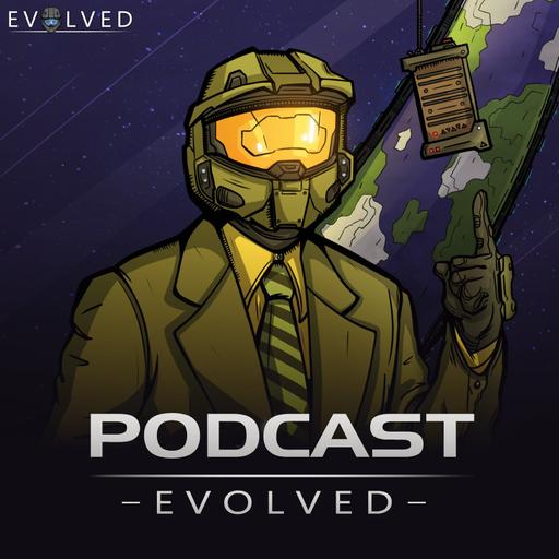 Episode 312 | The Campaign has Evolved
