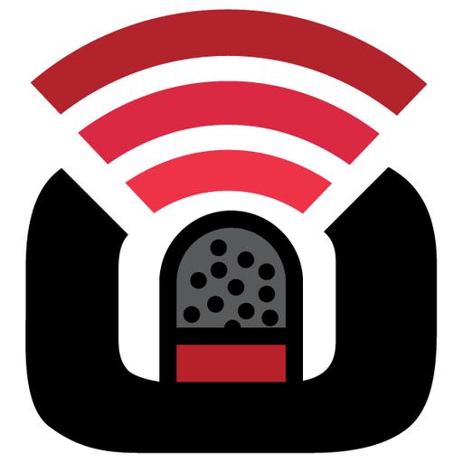 AUDIO: Rebel Yell Podcast: 2026 WPIAL Baseball Player of the Year: Cooper Hochendoner of South Park