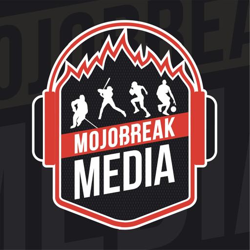 MLB Midseason Buy or Sell - Which Breakout Players Will Be Stars? | Wax Packs & Warning Tracks #35