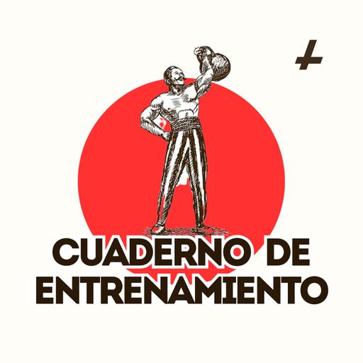 Ejercicios más efectivos para abdomen