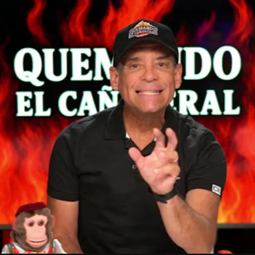 PPP Extra: 🌎 La Conspiración para sacar a JGo