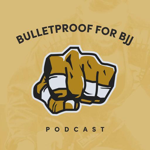 The Blueprint to Getting Paid as a BJJ Athlete