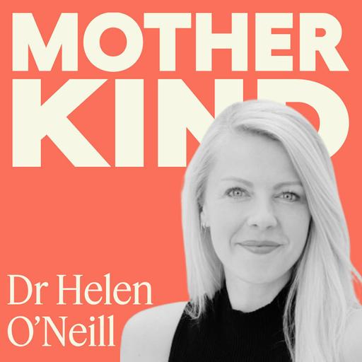 Dr Helen O’Neill: We Know Less About Miscarriage Than We Do About Mars