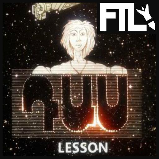 *PREVIEW* The Lesson (1987)