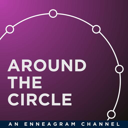 Enneagram and Autism | An Interview with Christina Young