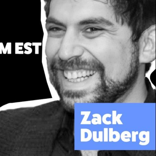 TJF #136 Why Smart People Believe Stupid Things About Jews?