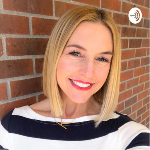Life After A Stroke with Laini Gray