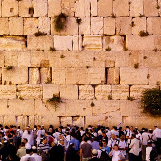 SHEMUEL I (Serie 15) ABIGAIL, 400 ESPADAS DESENVAINADAS Y LA MUJER QUE SALVO AL FUTURO REY DE ISRAEL