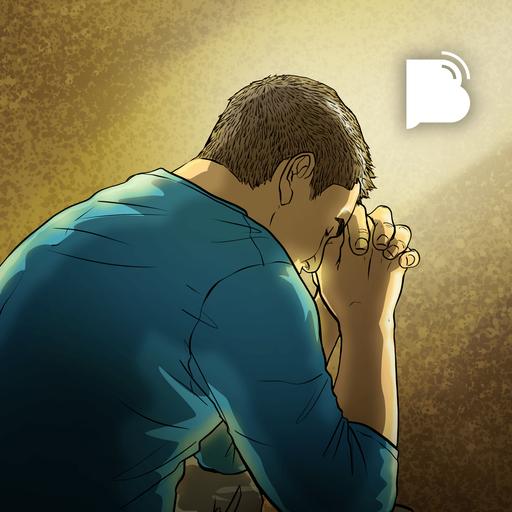 Espiritualidade e Saúde Mental – Café Teológico 002 (Kauane Leite)