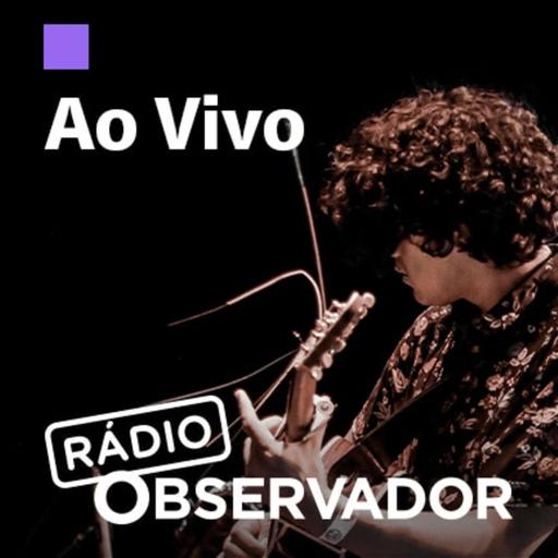 Ao Vivo. Picas: "Não há distinção entre a minha música e o meu nome"