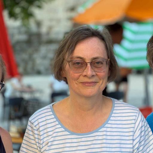 Bachmannpreis-Podcast 2026: Blick auf den 2. Lesetag mit Daniela Strigl