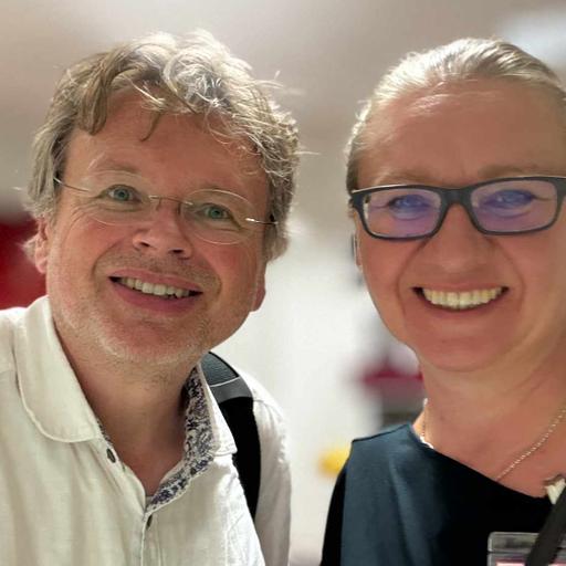 Bachmannpreis-Podcast 2026: Komprimierung des Eröffnungsabends