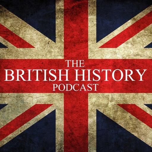 502 – The Cage Match of Bayeux
