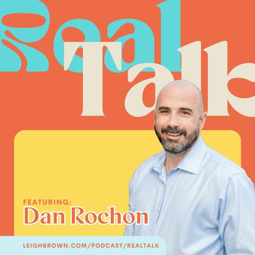 Want No Broke Months? Here's the Real Secret with Dan Rochon