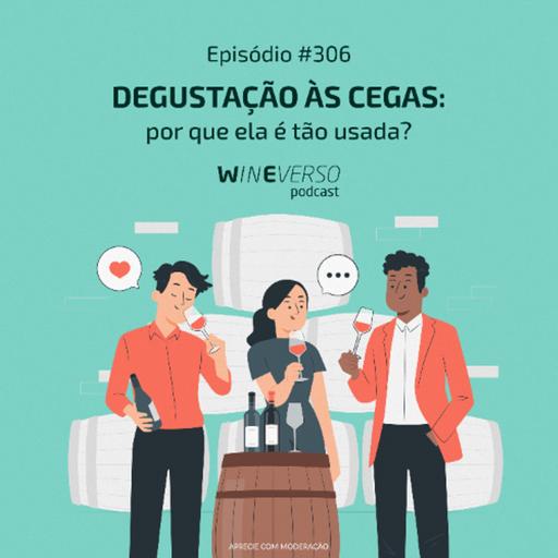 Degustação às cegas: por que ela é tão usada?