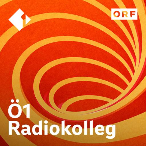 Ingeborg Bachmann - Die Qualen der Freiheit (1)