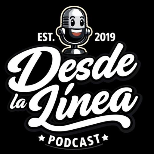 Ep.800 - 1pa1 - Luis Jimenez