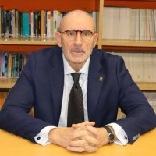 No es motivación SON HÁBITOS - Doctor en educación Andréz Mínguez y ciencias del comportamiento