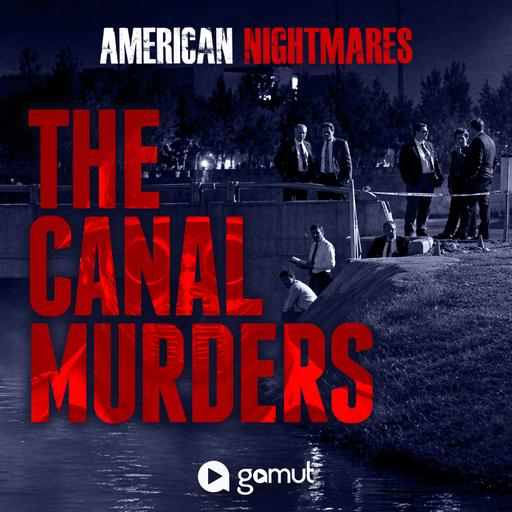 Season 6 Primer: From The Garden to The Canal