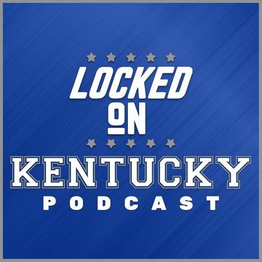 SEC SQUAD - NCAA has CHANGED its Eligibility Rules | How they affect Kentucky