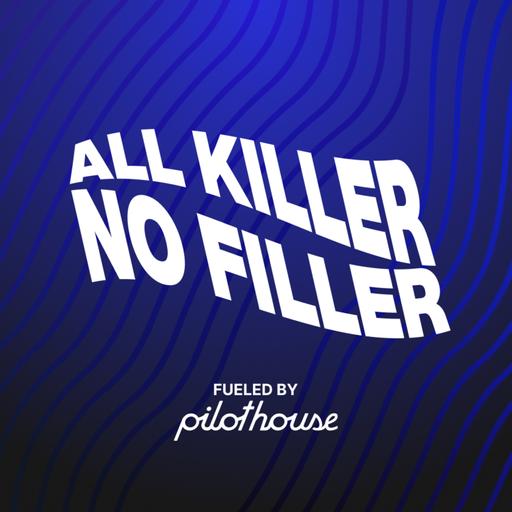 Ep 623: Your Google Product Feed Is the Most Overlooked Lever in AI Shopping (with Pilothouse)